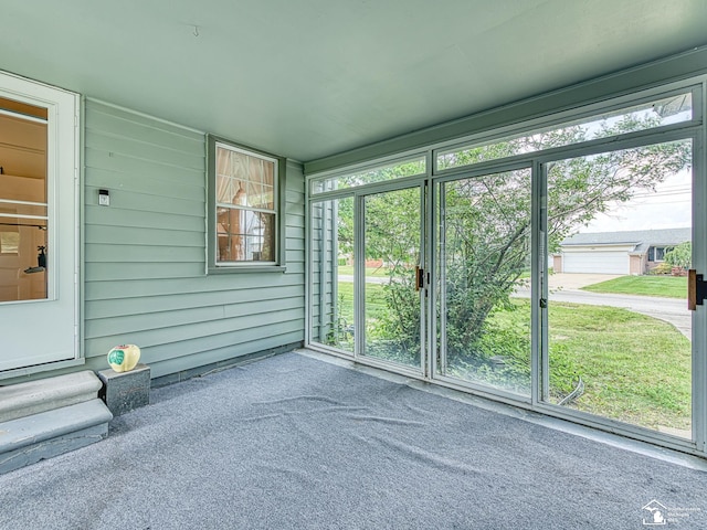 5014 Redwood St, Monroe, MI 48161 - photo 29