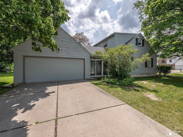 5014 Redwood St, Monroe, MI 48161 - photo 30