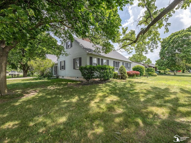5014 Redwood St, Monroe, MI 48161 - photo 31