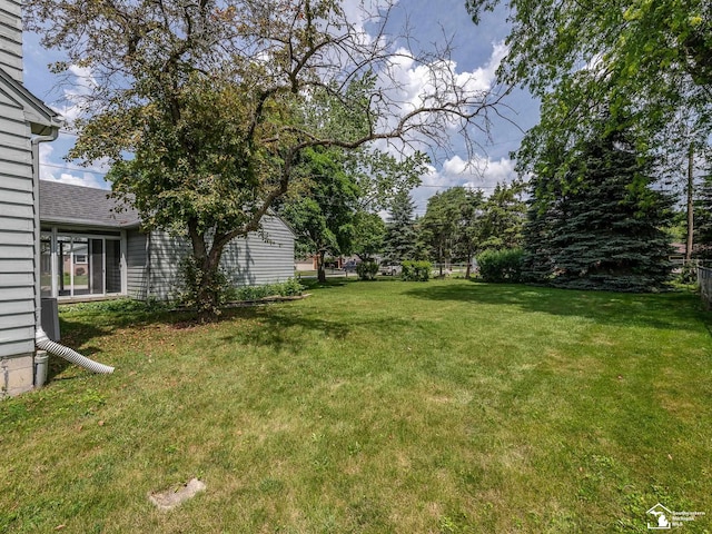 5014 Redwood St, Monroe, MI 48161 - photo 33