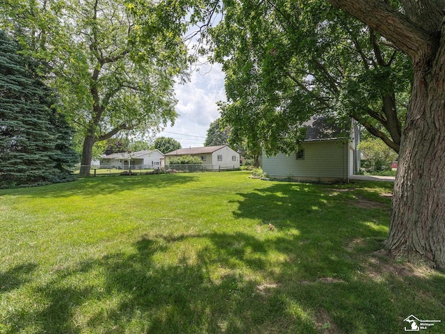 5014 Redwood St, Monroe, MI 48161 - photo 35