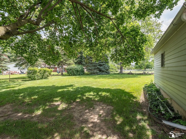 5014 Redwood St, Monroe, MI 48161 - photo 36