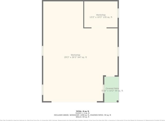 6311 142nd Ave, Holland, MI 49423 - view of home floor plan