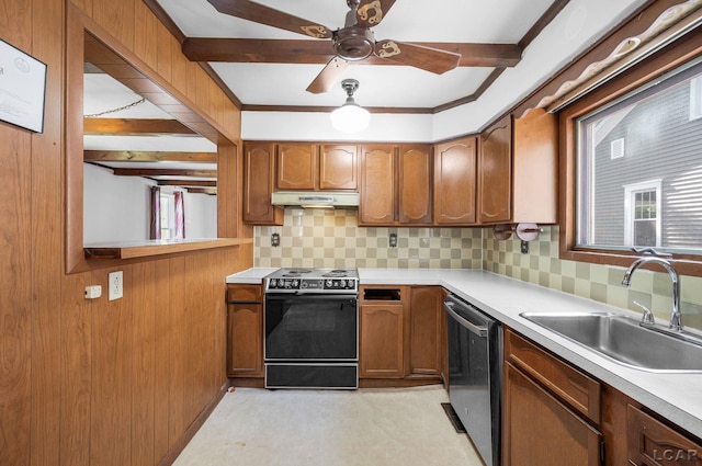 304 Giles Ave, Blissfield, MI 49228 - photo 4