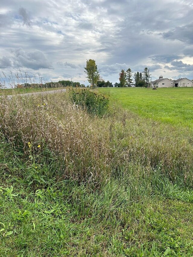 5452 Stillwagon Rd, West Branch, MI 48661