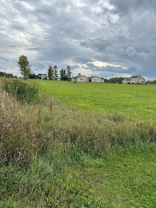 5452 Stillwagon Rd, West Branch, MI 48661