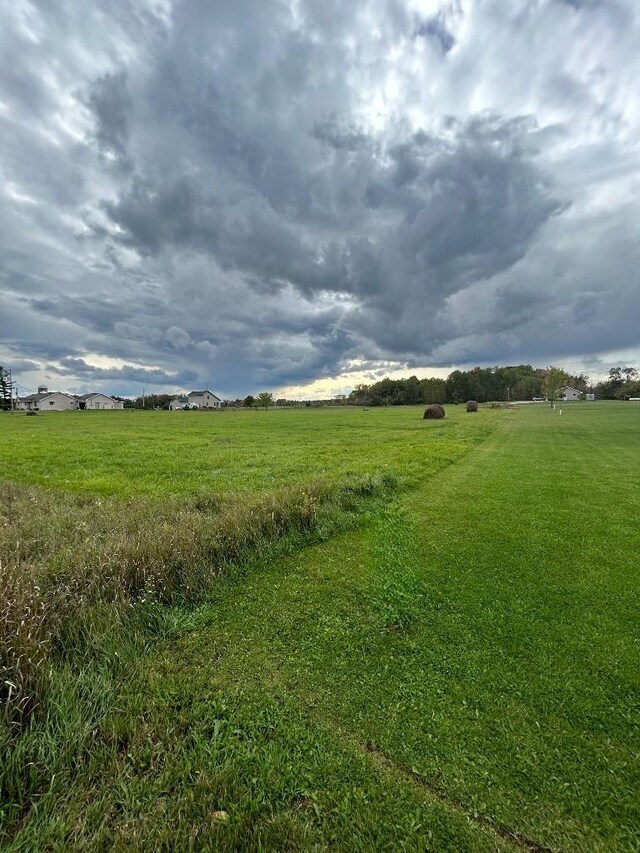 5452 Stillwagon Rd, West Branch, MI 48661