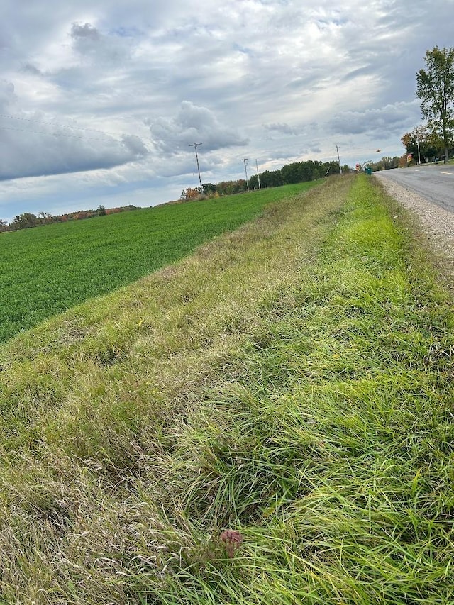 5452 Stillwagon Rd, West Branch, MI 48661