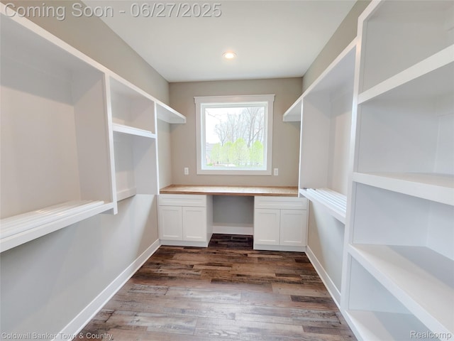 4789 Lakeshire Dr, Howell, MI 48843 - photo 20