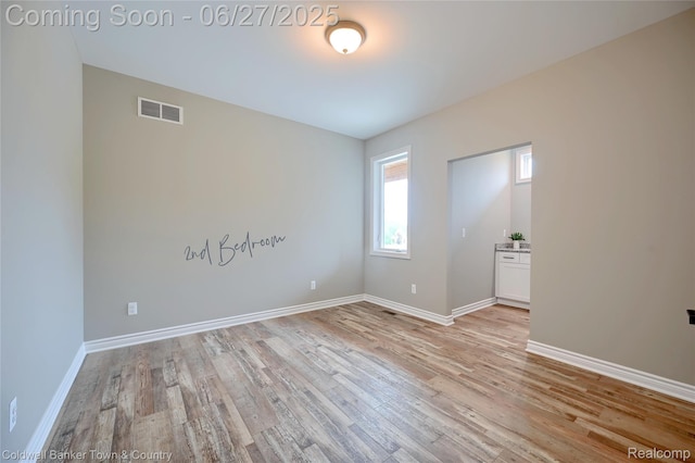 4789 Lakeshire Dr, Howell, MI 48843 - photo 21