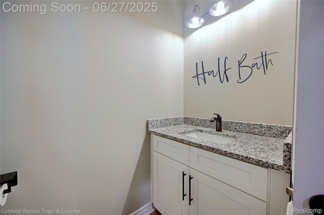 4789 Lakeshire Dr, Howell, MI 48843 - photo 28