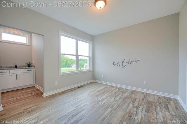4789 Lakeshire Dr, Howell, MI 48843 - photo 25