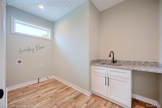 4789 Lakeshire Dr, Howell, MI 48843 - photo 29