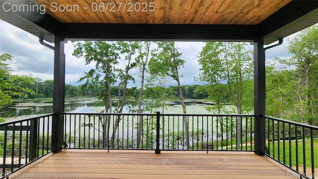 4789 Lakeshire Dr, Howell, MI 48843 - photo 32