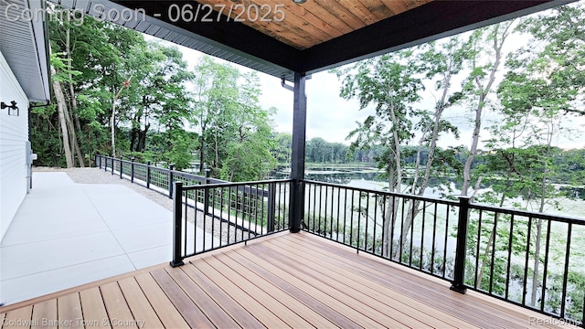 4789 Lakeshire Dr, Howell, MI 48843 - photo 34