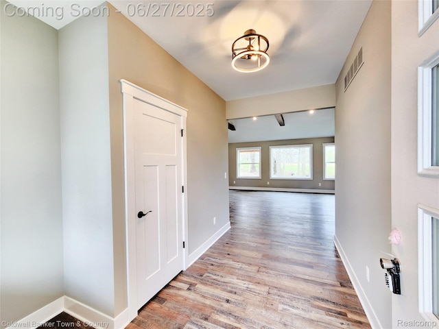 4789 Lakeshire Dr, Howell, MI 48843 - photo 10