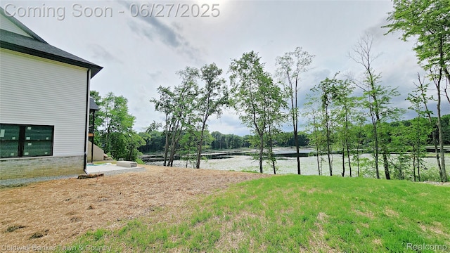 4789 Lakeshire Dr, Howell, MI 48843 - photo 37