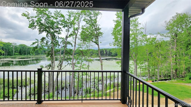 4789 Lakeshire Dr, Howell, MI 48843 - photo 35