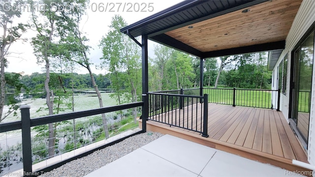 4789 Lakeshire Dr, Howell, MI 48843 - photo 4
