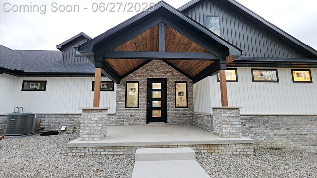 4789 Lakeshire Dr, Howell, MI 48843 - photo 8