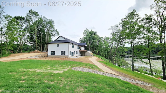 4789 Lakeshire Dr, Howell, MI 48843 - photo 6