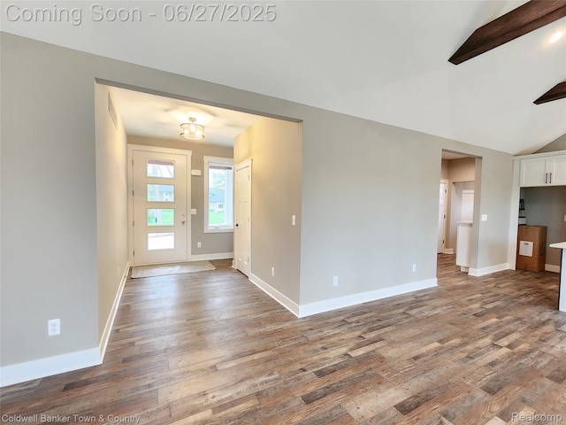 4789 Lakeshire Dr, Howell, MI 48843 - photo 9