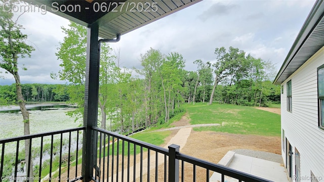 4789 Lakeshire Dr, Howell, MI 48843 - photo 7