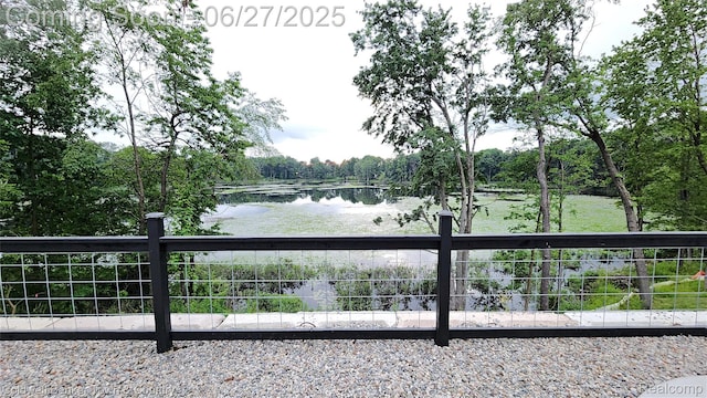 4789 Lakeshire Dr, Howell, MI 48843 - photo 2