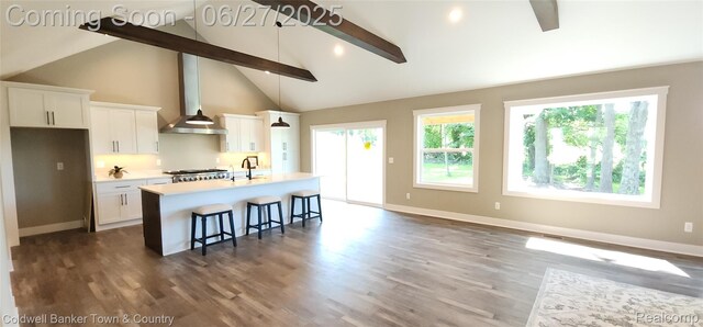 4789 Lakeshire Dr, Howell, MI 48843 - photo 12