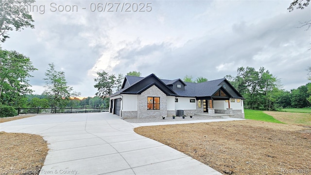 4789 Lakeshire Dr, Howell, MI 48843 - photo 41