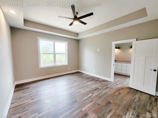 4789 Lakeshire Dr, Howell, MI 48843 - photo 17