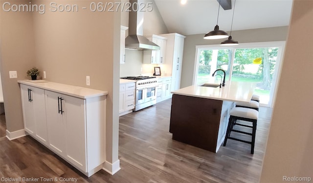 4789 Lakeshire Dr, Howell, MI 48843 - photo 15