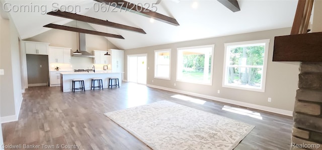 4789 Lakeshire Dr, Howell, MI 48843 - photo 11