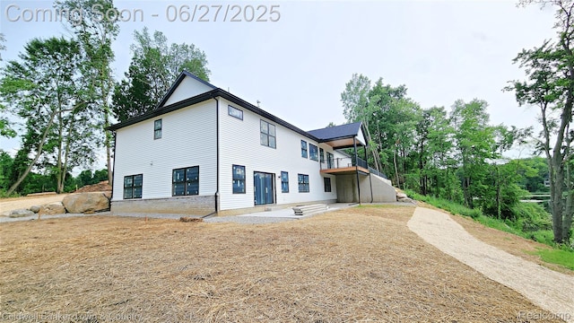 4789 Lakeshire Dr, Howell, MI 48843 - photo 39
