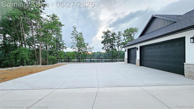 4789 Lakeshire Dr, Howell, MI 48843 - photo 40