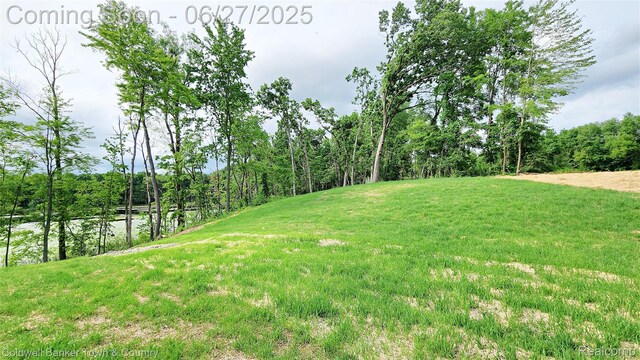 4789 Lakeshire Dr, Howell, MI 48843 - photo 38