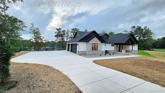 4789 Lakeshire Dr, Howell, MI 48843 - photo 44