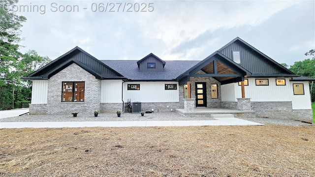 4789 Lakeshire Dr, Howell, MI 48843 - photo 3