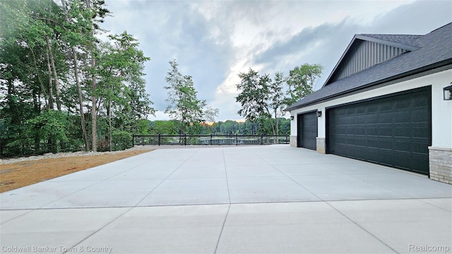 4789 Lakeshire Dr, Howell, MI 48843 - photo 43