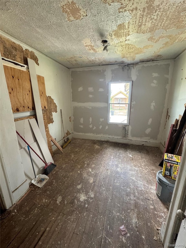 12325 Wisconsin St, Detroit, MI 48204 - photo 8