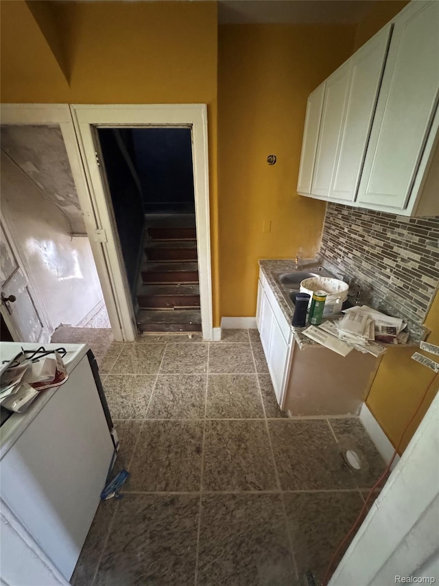 12325 Wisconsin St, Detroit, MI 48204 - photo 6