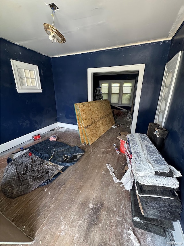 12325 Wisconsin St, Detroit, MI 48204 - photo 3
