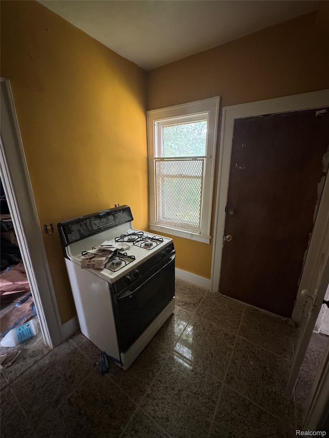 12325 Wisconsin St, Detroit, MI 48204 - photo 7