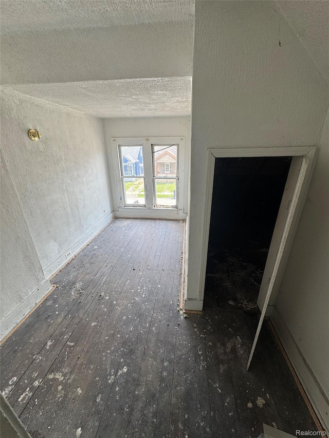 12325 Wisconsin St, Detroit, MI 48204 - photo 12