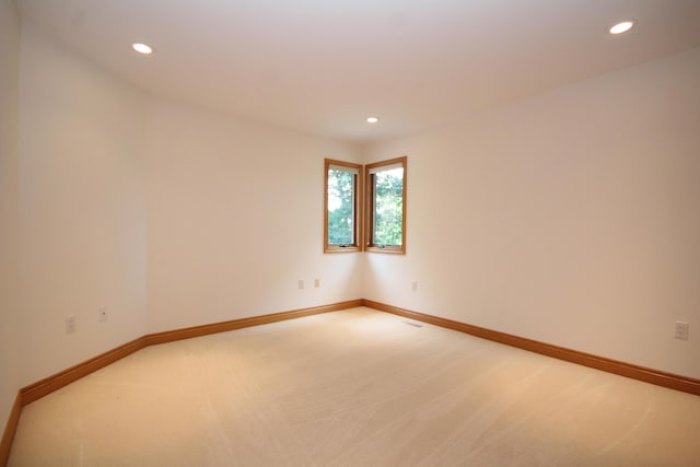 2865 E Vw Ave, Vicksburg, MI 49097 - photo 31
