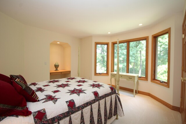 2865 E Vw Ave, Vicksburg, MI 49097 - photo 29