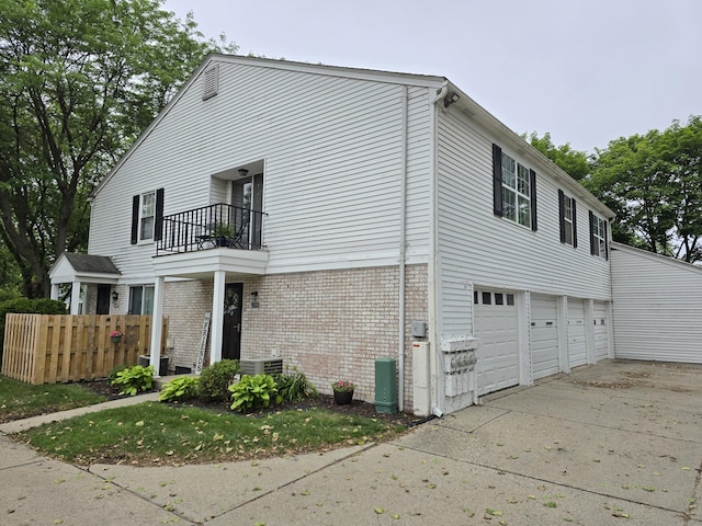 24649 Spring Ln, Harrison Township, MI 48045 - photo 1