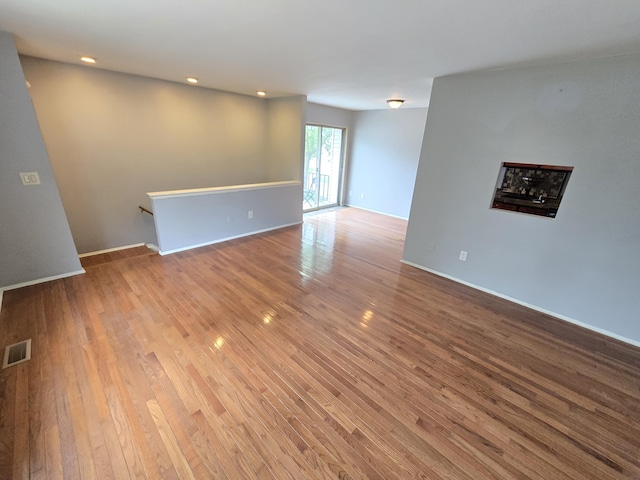 24649 Spring Ln, Harrison Township, MI 48045 - photo 6