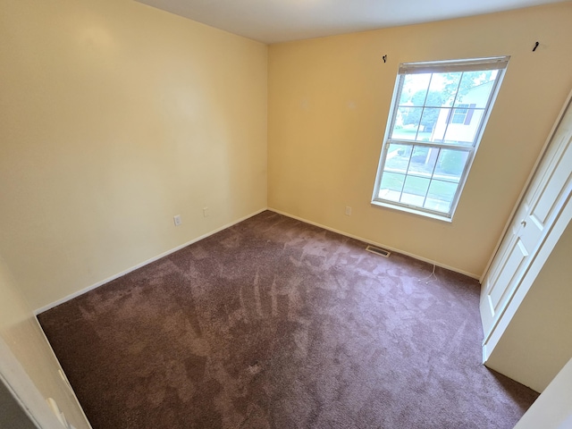 24649 Spring Ln, Harrison Township, MI 48045 - photo 9