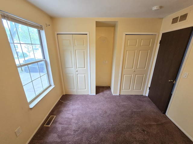 24649 Spring Ln, Harrison Township, MI 48045 - photo 10